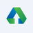 An Phat Holdings Joint Stock Company Website