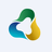 Kuros Biosciences AG Website