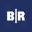 B. Riley Financial, Inc. Website