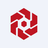 National Drilling Company Website