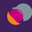 EyePoint Pharmaceuticals, Inc. Website