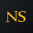 New Sources Energy N.V. Website