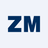 Zwahlen & Mayr SA Website