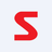 Sato office and Houseware supplies S.A. Website