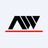 Nu-World Holdings Limited Website