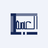 El Orouba Securities Brokerage Website