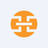 Conduit Capital Limited Website