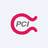 PCI Biotech Holding ASA Website