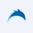 Dolphin Entertainment, Inc. Website