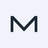 Mutares SE & Co. KGaA Website