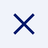 Xeros Technology Group plc Website