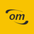 Omatek Ventures Plc Website