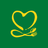 Tanmiah Food Company Website