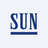 Sun Tekstil Sanayi ve Ticaret A.S. Website