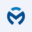 Multiverse Mining and Exploration Plc Website