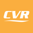 CVR Energy, Inc. Website