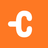 ChargePoint Holdings, Inc. Website