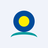 Europen Endustri Insaat Sanayi ve Ticaret A.S. Website