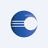 Optronics Technologies S.A. Website