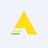 Accrelist Ltd. Website