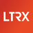 Lantronix, Inc. Website