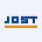JOST Werke SE Website
