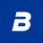 Borqs Technologies, Inc. Website