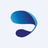 Ditto (Thailand) Public Company Limited Website