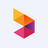 Dialog Finance PLC Website