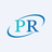 PainReform Ltd. Website