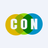 Consus Enerji Isletmeciligi ve Hizmetleri A.S. Website