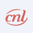 Cnl Capital E.K.E.S. - AIFM Website