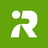 iRobot Corporation Website