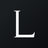 Lazard, Inc. Website