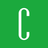 Cannagistics, Inc. Website