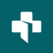 Skylight Health Group Inc. Website