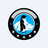 Hoshizaki Corporation Website