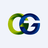 Hatton Plantations PLC Website