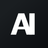 Substrate Artificial Inteligence, S.A. Website