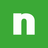 Netum Group Oyj Website