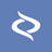 NeuroSense Therapeutics Ltd. Website