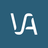 Vonovia SE Website