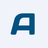 Aspocomp Group Oyj Website