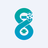 IN8bio, Inc. Website