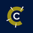 Cyclerion Therapeutics, Inc. Website