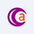 Amesite Inc. Website