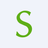 Stenocare A/S Website