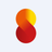 Swiss Steel Holding AG Website