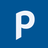 Panostaja Oyj Website