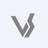 Viafin Service Oyj Website